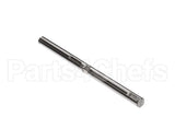 66330 Middleby Shaft,Blower