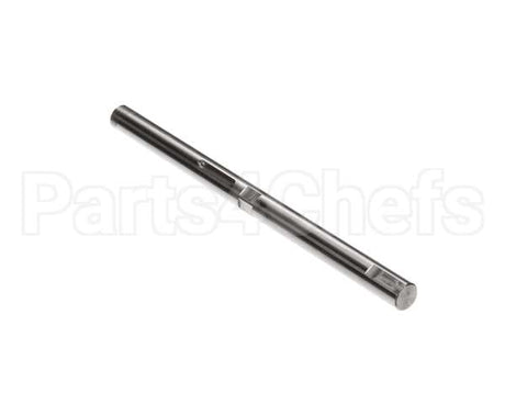66330 Middleby Shaft,Blower