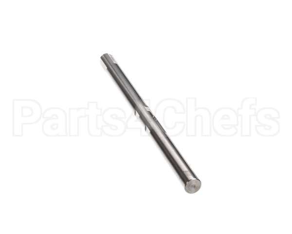 66330 Middleby Shaft,Blower
