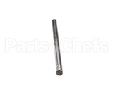 66330 Middleby Shaft,Blower