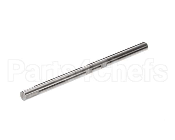 66330 Middleby Shaft,Blower