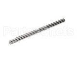 66330 Middleby Shaft,Blower