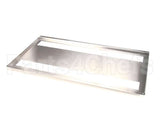 66335 Middleby Pan,Vented Crumb