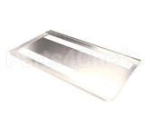 66335 Middleby Pan,Vented Crumb
