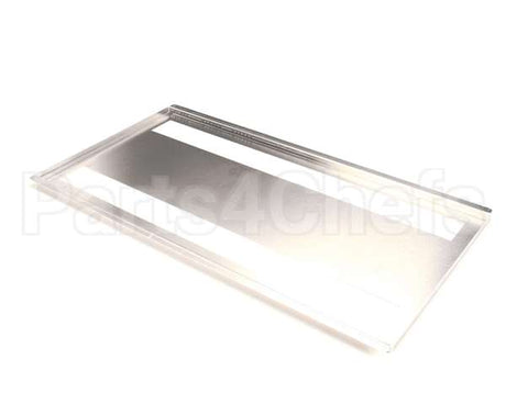66335 Middleby Pan,Vented Crumb