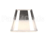 66335 Middleby Pan,Vented Crumb