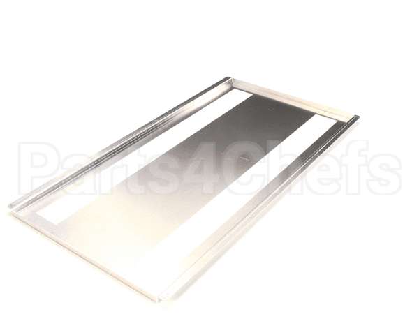 66335 Middleby Pan,Vented Crumb