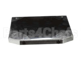 66343-1 Perlick End Assembly, 14, Glass Display