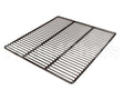 66356BL Perlick Shelf; Narrow Models; Center C