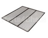 66356BL Perlick Shelf; Narrow Models; Center C