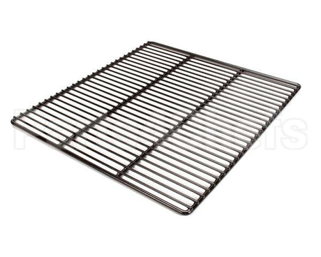 66356BL Perlick Shelf; Narrow Models; Center C