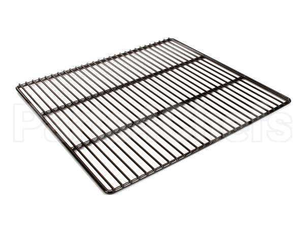 66356BL Perlick Shelf; Narrow Models; Center C