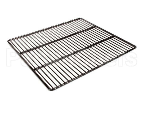 66356BL Perlick Shelf; Narrow Models; Center C