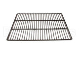 66356BL Perlick Shelf; Narrow Models; Center C