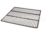 66356BL Perlick Shelf; Narrow Models; Center C