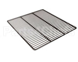 66356BL Perlick Shelf; Narrow Models; Center C