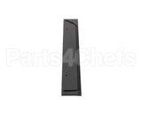 66366-1L Perlick Guide Block, Top Left Slide-By