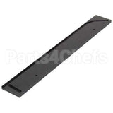 66366-1R Compatible Perlick Top Right Guide Block
