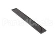 66366-1R Perlick Guide Block, Top Right Slide-B