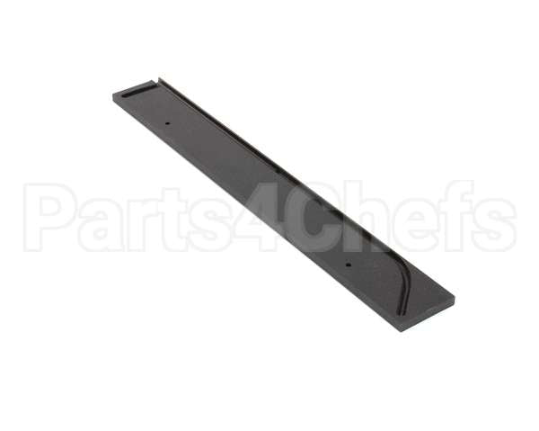 66366-1R Perlick Guide Block, Top Right Slide-B