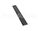 66366-1R Perlick Guide Block, Top Right Slide-B
