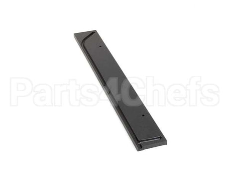 66366-1R Perlick Guide Block, Top Right Slide-B