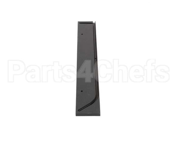 66366-1R Perlick Guide Block, Top Right Slide-B