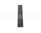 66366-1R Perlick Guide Block, Top Right Slide-B