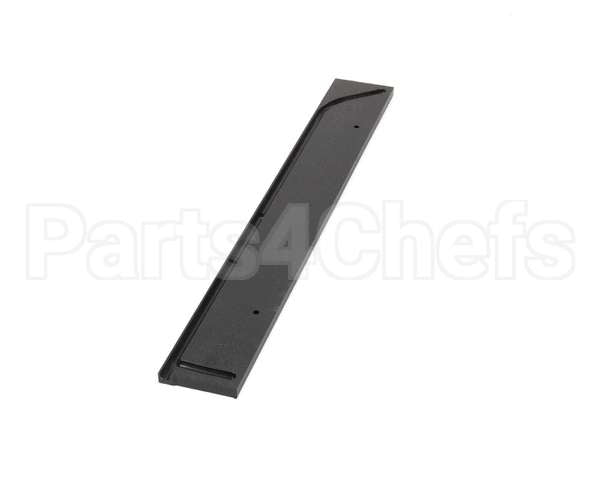 66366-1R Perlick Guide Block, Top Right Slide-B