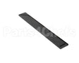 66366-2R Perlick Guide Block, Bottom Right Slid
