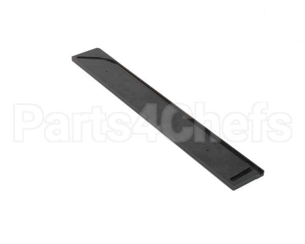 66366-2R Perlick Guide Block, Bottom Right Slid