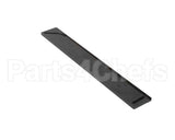 66366-2R Perlick Guide Block, Bottom Right Slid