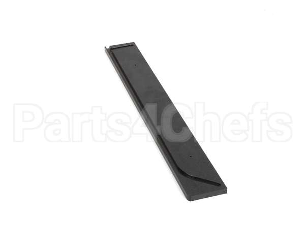 66366-2R Perlick Guide Block, Bottom Right Slid