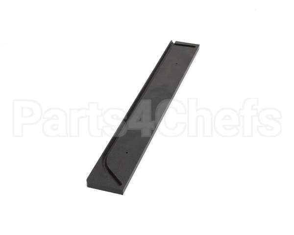 66366-2R Perlick Guide Block, Bottom Right Slid