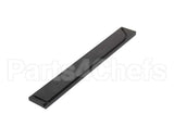 66366-2R Perlick Guide Block, Bottom Right Slid