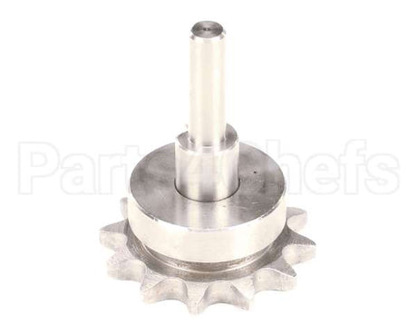 66366 Middleby Assembly,Drive Sprocket (310,360)
