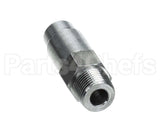 663699R Nortek Repl,Spud,Burner