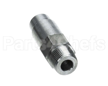663699R Nortek Repl,Spud,Burner