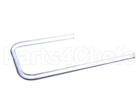 663706R Nortek Repl,Tube,Drain-Hard "J"