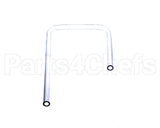 663706R Nortek Repl,Tube,Drain-Hard "J"