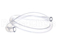 663707R Nortek Repl, Tube, Drain-Soft "J" (30")