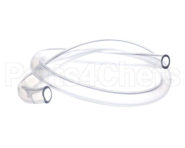 663707R Nortek Repl, Tube, Drain-Soft "J" (30")