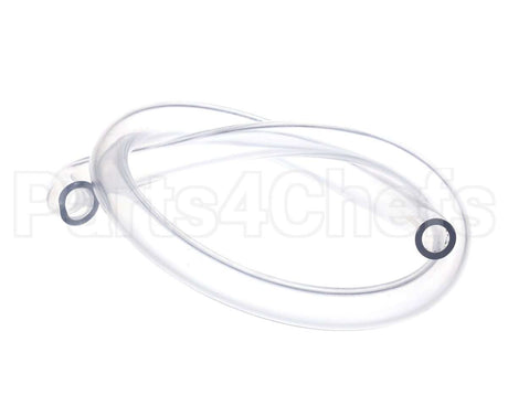 663707R Nortek Repl, Tube, Drain-Soft "J" (30")