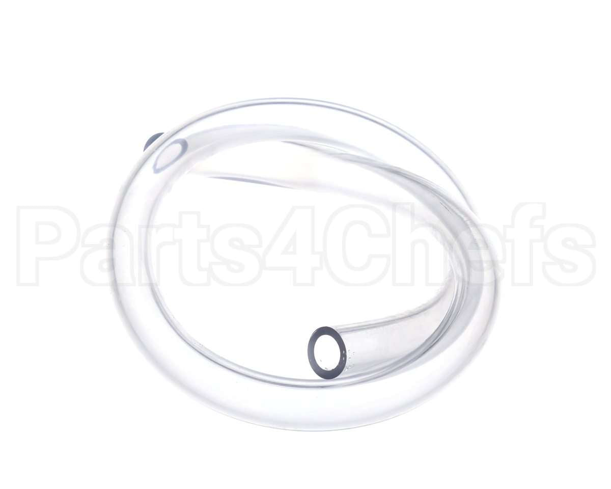 663707R Nortek Repl, Tube, Drain-Soft "J" (30")