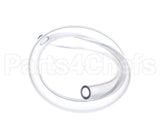 663707R Nortek Repl, Tube, Drain-Soft "J" (30")