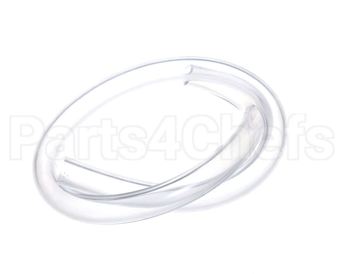 663707R Nortek Repl, Tube, Drain-Soft "J" (30")