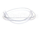 663707R Nortek Repl, Tube, Drain-Soft "J" (30")