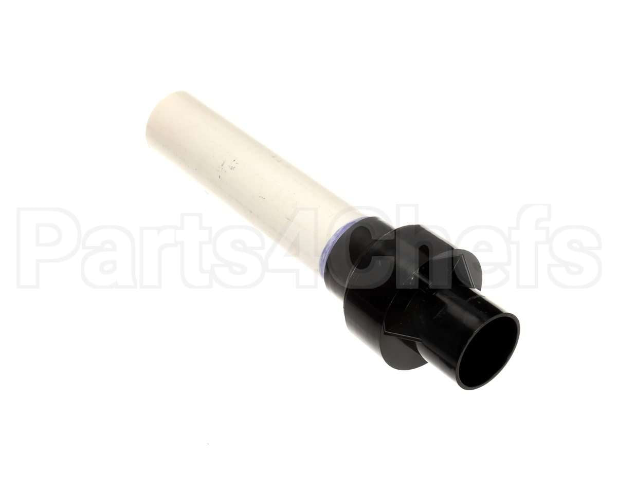 663714R Nortek In-Line Drain Assy,Repl