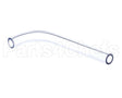663727R Nortek Tube,Soft (6.5"),Repl