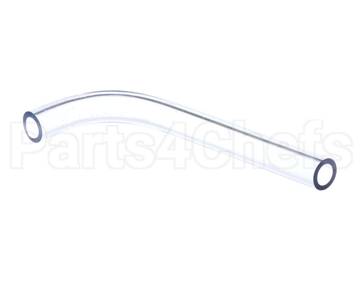 663727R Nortek Tube,Soft (6.5"),Repl
